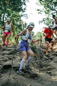 BIB: 
                            <button type="button" onclick="openModal(25986259)" class="btn btn-primary btn-sm float-right btn-popup" data-toggle="modal" data-target=".modal-high-quality">
                        <i class="fas fa-shopping-cart"></i> Add to Cart
                    </button>
                                            <button type="button" onclick="isThisMe(25986259, true)" class="btn btn-success btn-sm float-right btn-popup btn-isme hidden" data-toggle="tooltip" data-placement="bottom" title="นี่คือรูปของคุณใช่ไหม คลิกที่นี่เพื่อเอาเข้าอัลบั้ม">
                        <i class="fas fa-plus"></i> Add to album
                    </button>
                    <button type="button" onclick="isThisMe(25986259, false)" class="btn btn-warning btn-sm float-right btn-popup btn-isnotme hidden">
                        <i class="fas fa-ban"></i> Remove from album
                    </button>